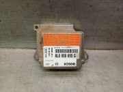Steuergerät Airbag 8L0959655G Audi A3 (8L1) Schrägheck 1.9 TDI 90 (AGR)