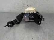 Sicherheitsgurt Rechts Hinten 735405424 Fiat Croma (194) Schrägheck 1.9 D Multijet 16V (939.A.2000)