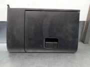Handschuhfach EA7064260 Mazda (EC) 1.6 i