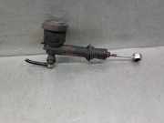 Kupplungsheberzylinder 5801386403 Iveco New Daily IV Chassis-Cabine 35C15 (F1CE0481F)