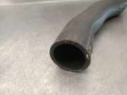 Schlauch 0382AS Peugeot 407 (6D) Limousine 2.0 HDiF 16V (DW10BTED4(RHR))