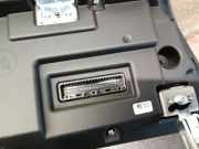 Tachoeinheit Kmh 94003R2510 Kia Sportage (NQ5E) Geländewagen 1.6 T-GDI MHEV 48V (G4FU)