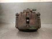 Bremssattel Rechts Vorne SEG100170 Rover 45 Schrägheck 5-drs 2.0 iDT High Output (20T2N)