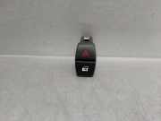 Warnleuchte Schalter 91161896 BMW 7 serie (F01/02/03/04) Limousine 730d 24V (N57-D30A)