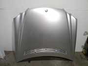 Motorhaube A2098800057 Mercedes-Benz CLK (C209) Coupé 3.2 320 V6 18V (M112.955)
