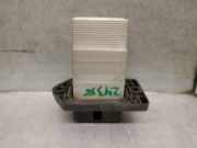 Heizwiderstand 97179D1000 Kia Sorento III (UM) SUV 2.2 CRDi 16V VGT 4x4 (D4HB)