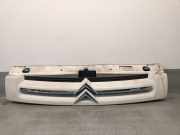 Grill 9644758177 Citro?n CITRO?N / FIRST Monospace (MF_, GJK_, GFK_) 1.6 HDI 75 (MF9HW, GJ9HWC, GF9HWC, GN9
