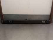 Hutablage 4K9861691ER8 Audi A6 Allroad Quattro (C8) Kombi 3.0 V6 24V 50 TDI Mild hybrid (DDVB)