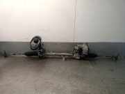 Lenkgetriebe 32221496 Volvo V40 (MV) Schrägheck 5-drs 2.0 D2 16V (D4204T8(Euro 6b))