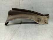 Stoßfängerträger Vorne 3V0821142 Skoda Superb (3V3) Liftback 2.0 TDI (CRLB)