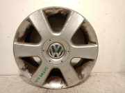 Felge 1T0601025C Volkswagen Touran (1T1/T2) GroÃŸraumlimousine 2.0 TDI 16V 140 (BKD) BKD