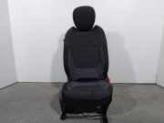 Lichtschalter 8L0953513G Volkswagen Passat Variant (3B6) Kombi 1.9 TDI 130 (AVF)