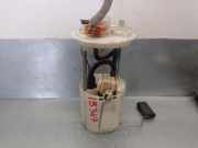 Tankschwimmer 0580314010 Fiat Stilo (192A/B) Schrägheck 1.6 16V 5-Drs. (182.B.6000)