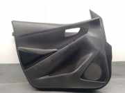 Türverkleidung Links Vorne DB5J6846Y Mazda 2 (DJ/DL) Schrägheck 1.5 SkyActiv-G 90 (P5)