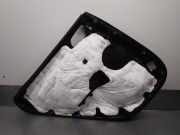 Motorhalter A2202400118 Mercedes-Benz E (W210) Limousine 2.2 E-220 CDI 16V (OM611.961)