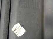 Heckspoiler 4M51A44210AK Ford Focus 2 Schr?gheck 1.6 16V (HWDA)