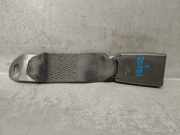 Gürtelschnalle Mh C240100 Skoda Felicia (6U1) Schrägheck 5-drs 1.3 (AMG)