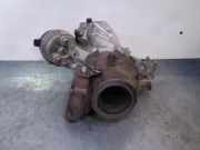 Turbolader 8587539 BMW 3 serie (G20) Limousine 318d 2.0 TwinPower Turbo 16V (B47-D20B)