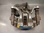 Bremssattel Links Hinten 4785002350 Toyota Corolla (E21) Limousine 1.8 VVTi 16V Hybrid (2ZRFXE)