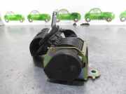 Sicherheitsgurt Rechts Hinten 96440739XX Peugeot 407 (6D) Limousine 2.0 HDiF 16V (DW10BTED4(RHR))