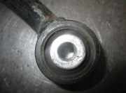 Querlenker Links Hinten Oben SsangYong Rodius Gro?raumlimousine 2.0 e-200 Xdi 16V 2WD (D20DTR(Euro 5))