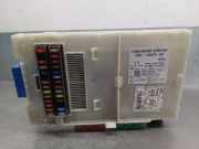 Sicherungskasten 7G9T14A073DB Ford MONDEO BER. (CA2) 2.0 TDCi CAT