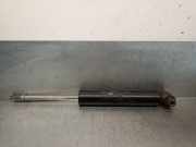 Sto?d?mpfer Links Hinten 9808182680 Citro?n C4 Grand Picasso (3A) Gro?raumlimousine 2.0 Blue HDI 150 (DW10FD(AHR)) DW10FD(AHR)