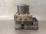 Abs Pumpe 9665343980 Peugeot 207/207+ (WA/WC/WM) Schrägheck 1.4 HDi (DV4TD(8HZ))