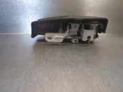 Motorhalter 6G926P082GC Land + Range Rover Freelander II Geländewagen 2.2 td4 16V (224DT)