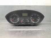 Tachoeinheit Kmh 1360355080 Citroën Jumper (U9) Van 2.2 HDi 120 (P22DTE(4HU))