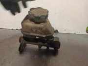 Hauptzylinder 5851025300 Hyundai (LC) 1.5 CRDi CAT