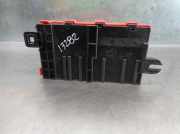 Sicherungskasten 9337879 BMW 3 serie Gran Turismo (F34) Schrägheck 330d 3.0 24V (N57-D30A)