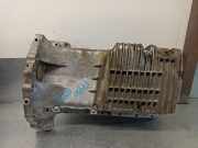Ã–lwannenabdeckung 0K30C10400A Kia Shuma II SchrÃ¤gheck 1.6 16V (GA6D)