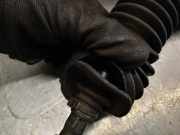 Lenkgetriebe 1094311 BMW 5 serie (E39) Limousine 523i 24V (M52-B25(256S3))