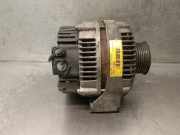 Lichtmaschine T541760R Fiat Ulysse (220) Großraumlimousine 1.9 Tds,EL (XUD9TF-W2(D8B))
