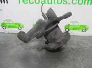 Achsschenkel Halter Rechts Vorne 9013320202 Volkswagen LT II Van 2.5 TDi (AVR) AVR