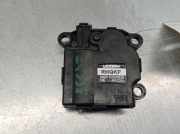 Luftklappe Stellmotor EA1F0HNEDB Hyundai 5 (NE) (BEV)