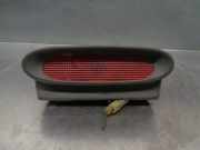 Dritte Bremsleuchte 9275002000IJ Hyundai Atos Schr?gheck 1.0 12V (G4HC)