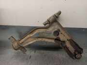 Querlenker Links Vorne Unten 8958365 Saab 9000 CD Limousine 2.3i 16V Turbo CDE (B234L)