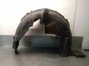 Innenkotfl?gel Rechts Hinten 9835379880 Peugeot 308 (F3/FB/FH/FM/FP) Schr?gheck 5-drs 1.5 Blue HDi 130 16V (DV5RC(YHZ))