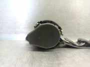 Sicherheitsgurt Rechts Hinten 8V5857805A Audi A3 Limousine (8VS/8VM) Limousine 1.6 TDI Ultra 16V (CXXB)