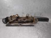 Türgriff Innen Links Hinten 86VBV43289AC Ford Transit/FT Van 2.5 D (4AB)