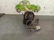 Zündschloss 7S7T19H386BC Ford MONDEO BER. (CA2) 2.2 TDCi CAT