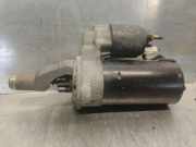 Anlasser 059911023H Audi A4 Avant Quattro (B6) Kombi 2.5 TDI V6 24V Quattro (BAU)