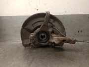 Achsschenkel Halter Links Vorne MR369681 Mitsubishi CARISMA (DA_) 1.8 GDI (DA2A)