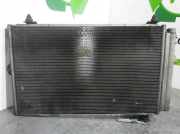 Klimakondensator 3845005140 Toyota Avensis Wagon (T25/B1E) Kombi 2.0 16V D-4D (1CD-FTV)