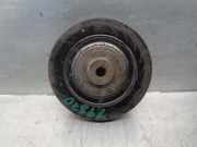 Kurbelwellen-Riemenscheibe 8200545437 Renault I (B/C57_, 5/357_) 1.9 D (B/C/S576, B/C/S57L)