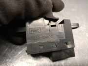 Schalter F?r Elekt. Fensterheber Rechts Vorne 935804A000 Hyundai H-1/Starex Bus 2.5 CRDi 16V (D4CB)