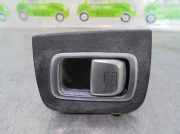 Schalter Für Elekt. Fensterheber Rechts Hinten A2229052203 Mercedes-Benz C (W205) Limousine C-220 2.2 CDI BlueTEC, C-220 d 16V (OM651.921)