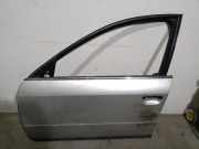 Tür Links Vorne 4B0831051D Audi A6 (C5) Limousine 2.5 TDI V6 24V (AYM)